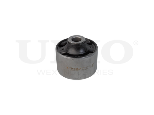 Сайлентблок задний переднего нижнего рычага UNIO RMP-20337
