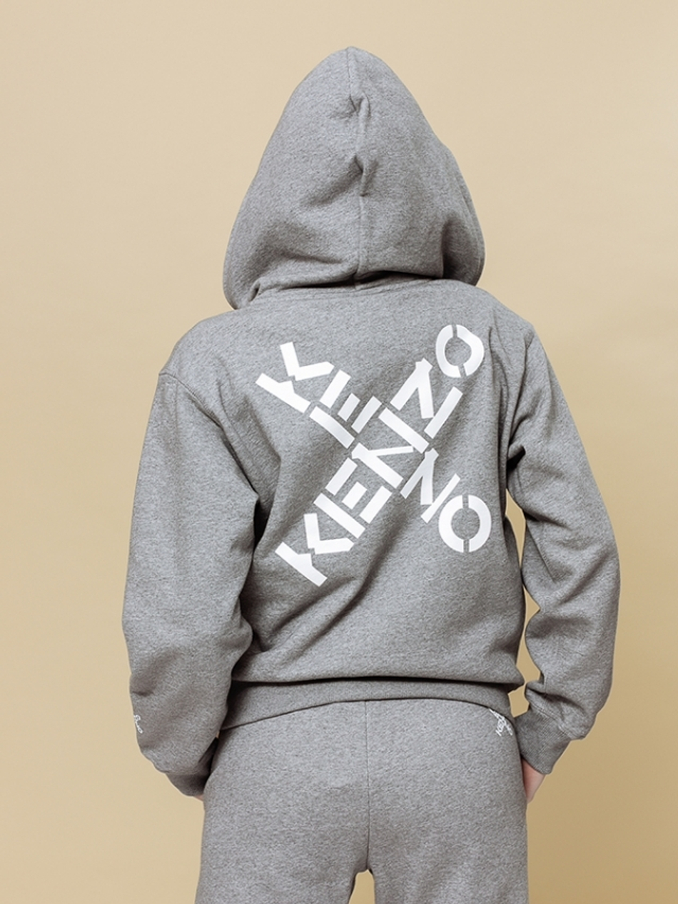 Фельпа W Kenzo