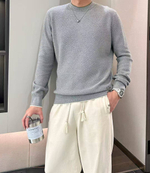 Джемпер Loro Piana