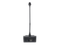NEVOD DSN-145D