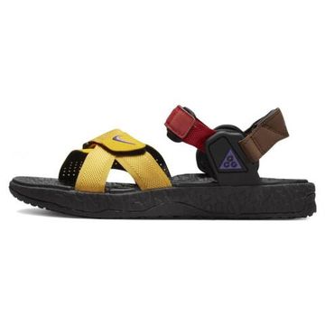 NIKE ACG Дешутц, Пляжные сандалии Юнисекс