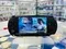 Игровая приставка Sony PSP E1008 Street, Black, S/N:022741673524115851 AD2411585