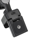 Вебкамера с искусственным интеллектом и активацией чаевыми Lovense Webcam 4K