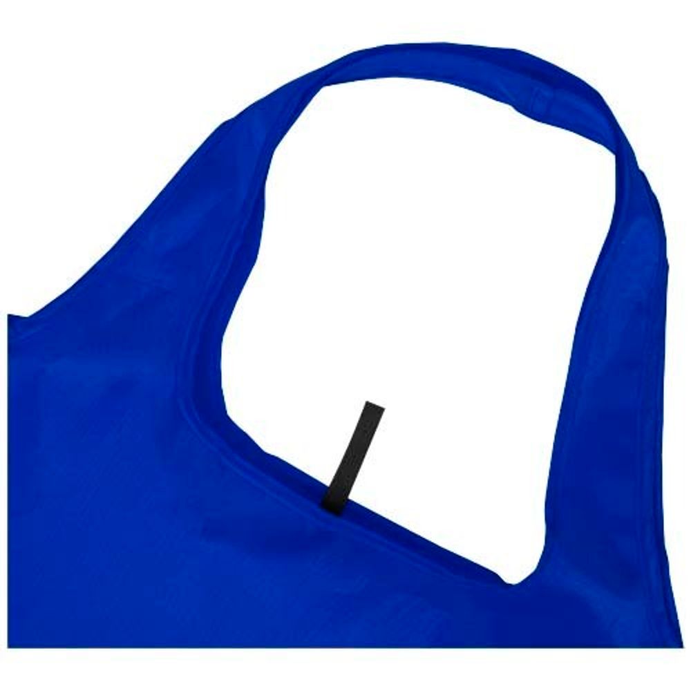 Ash, большая эко-сумка из переработанного PET-материала, сертифицированная согласно GRS