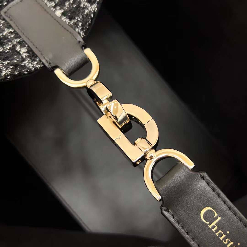 Сумка Dior