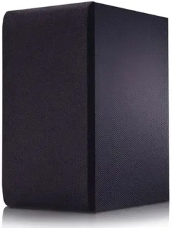Саундбар LG SQC2