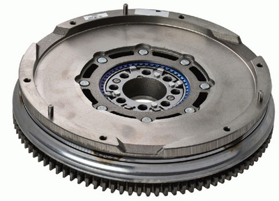 SACHS - 2294501191-SAC - Flywheel