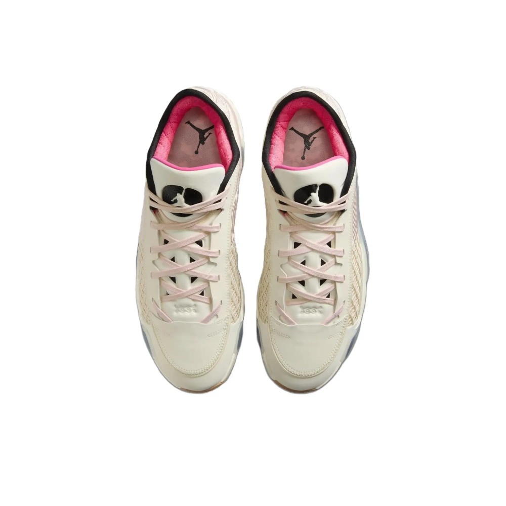 Мужские кроссовки Air Jordan 38 Low PF 'Coconut Milk' FD2325-100
