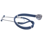 Стетофонендоскоп Раппопорта медицинский Адъютор СФ-03
