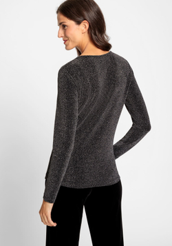 Джемпер женский OLSEN