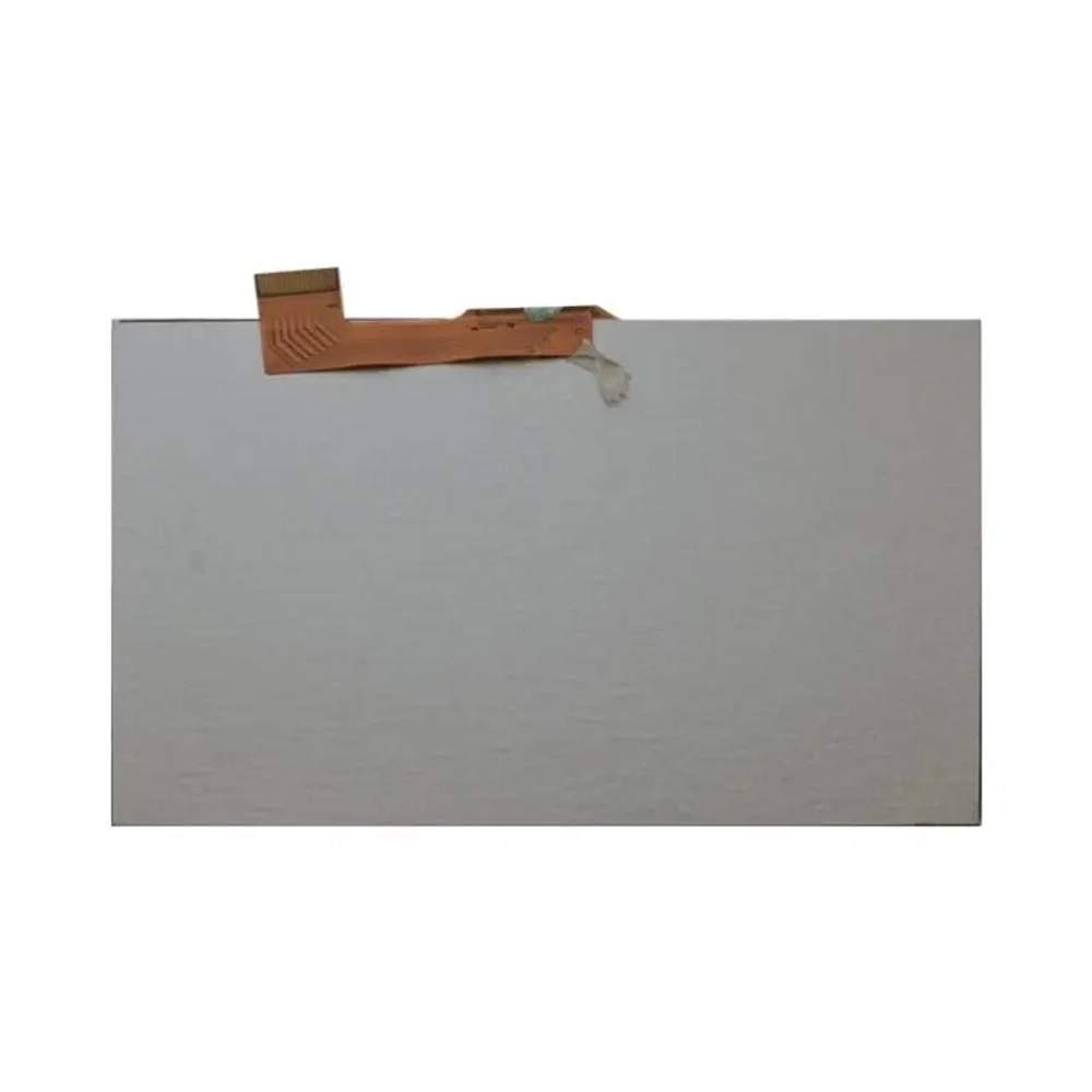 Дисплей для планшета FPC07004-00 30 pin
