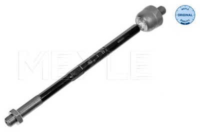 MEYLE - 1160310000-MYL - Inner Tie Rod