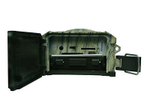 Фотоловушка ScoutGuard SG550M-12MHD