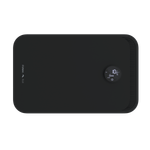 Приточно-вытяжная установка серии FUJI ERW-150X.D