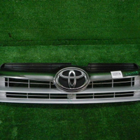 Решетка радиатора Toyota Highlander 3 U50 (2013-2016)
