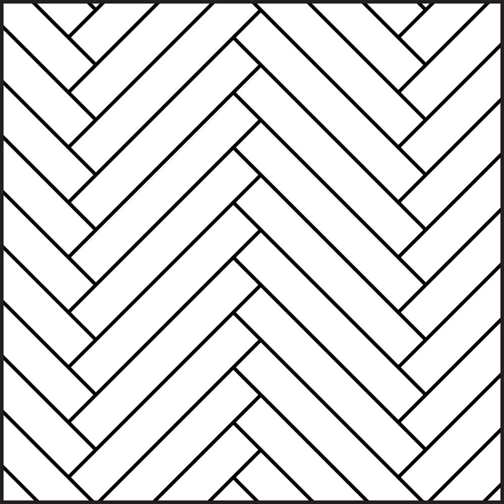 Инженерный паркет Coswick Дуб Барселона (Barcelona) Шелковое масло ультраматовое