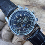 Часы Patek Philippe