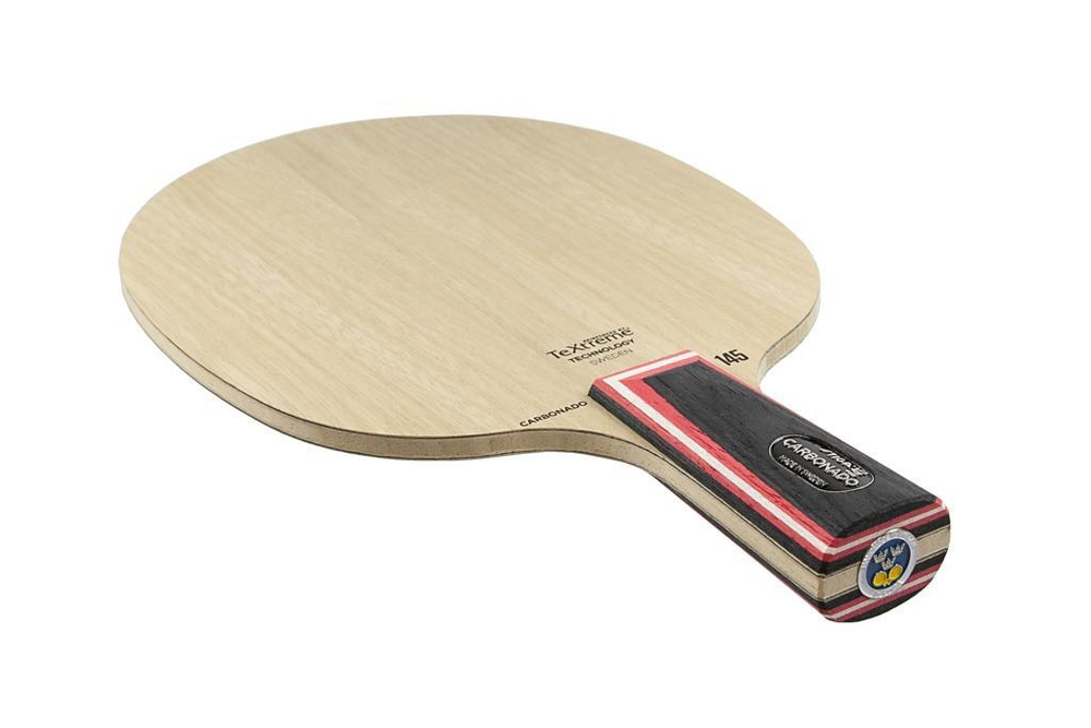 Stiga Carbonado 145 Ch.Pen