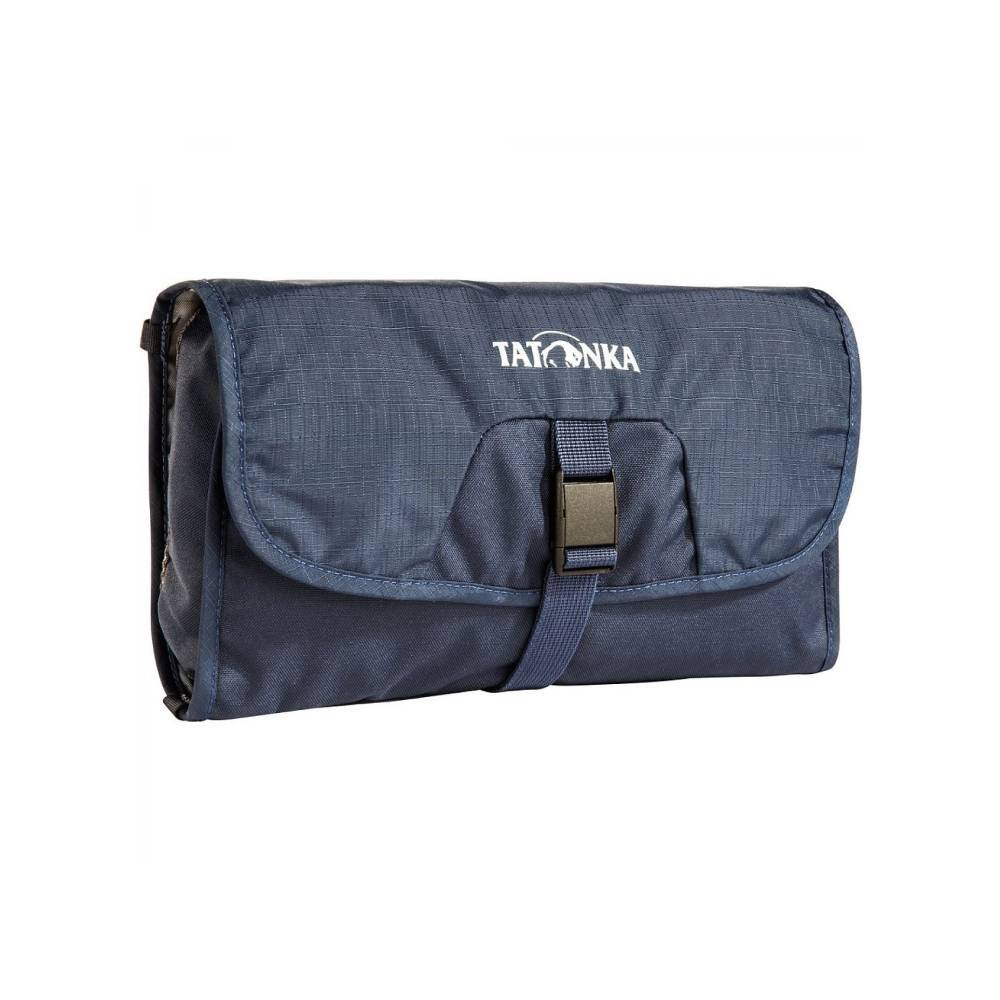 Сумка SMALL TRAVLECARE 2781