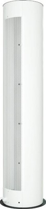 Завеса электрическая ТЕПЛОМАШ КЭВ-12П6047Е Серия 600 Колонна