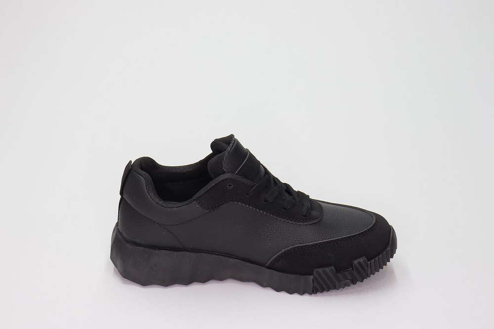 Кроссовки (36-41)р. / шт. F550-10