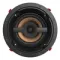 Klipsch PRO-16RC Black
