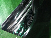 Крыло переднее правое Range Rover Sport 2 L494 (2013-2017)