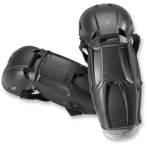 Quadrant Elbow Youth / Детские