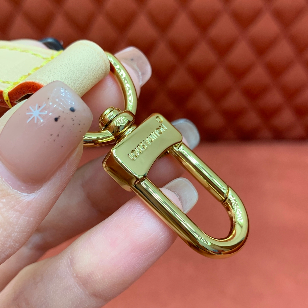 Louis Vuitton Diane