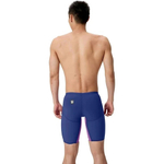 ГИДРОШОРТЫ SPEEDO LZR PURE VALOR 2.0 JAMMER NAVY/PURPLE