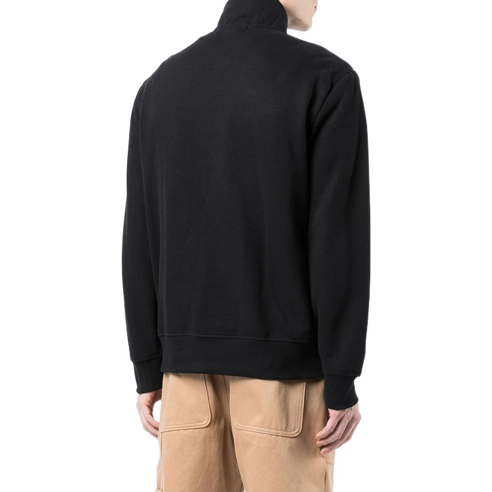 Толстовка Polo Ralph Lauren SS22, 710849720001