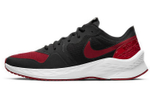 Кроссовки Jordan Zoom 85 Runner