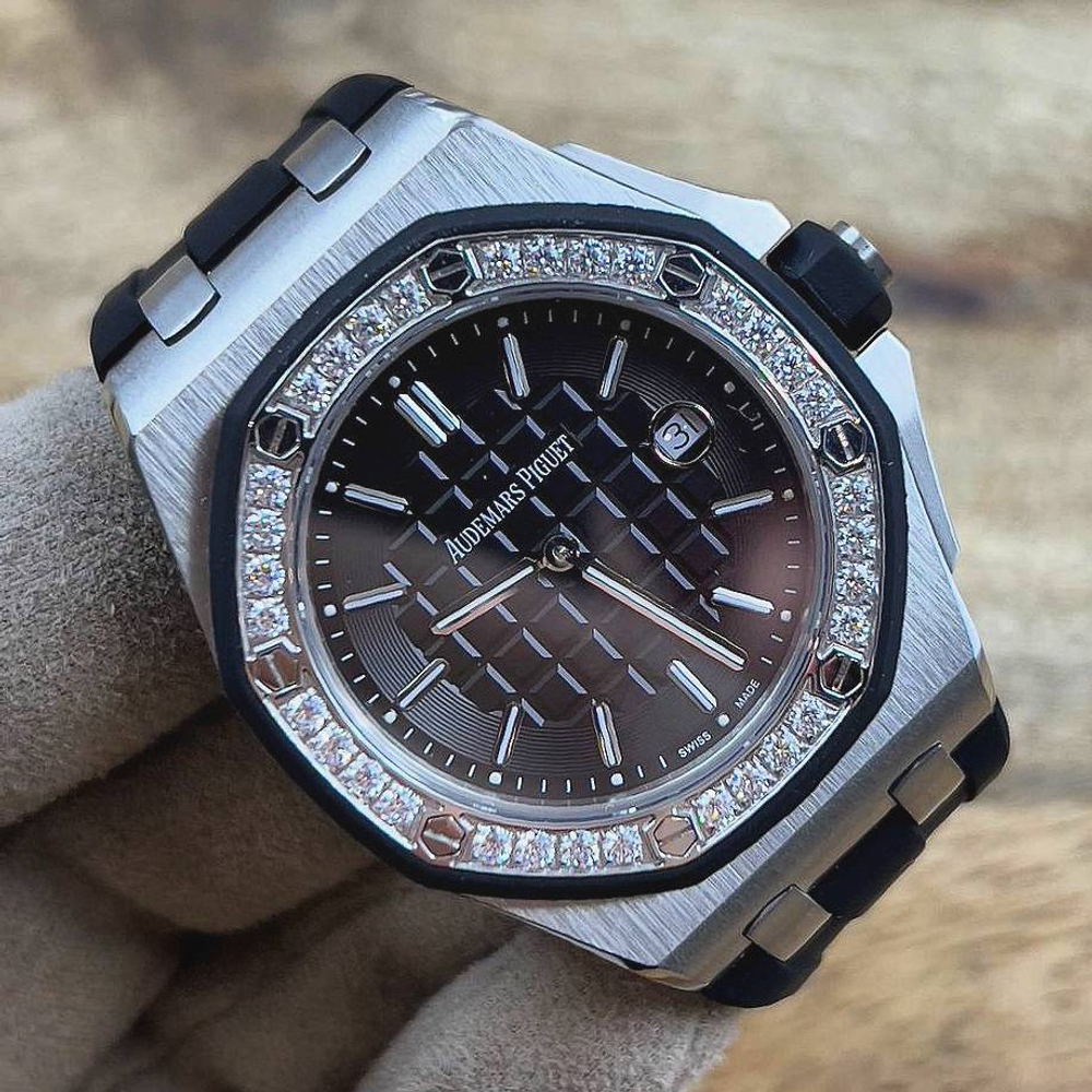 Часы Audemars Piguet