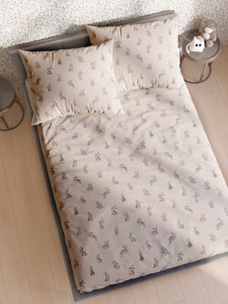 Постельное белье Сказка "Фландр" 1,5-сп   наволочка 50х70 1шт Простынь  150х215 см  Пододеяльник 145х215 см