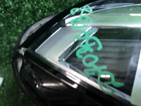 Битая Фара правая BMW X5 G05 X6 G06 (18-23) Laser