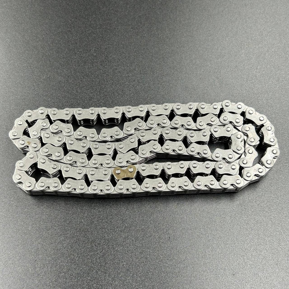 Цепь привода распредвала (ZIBO)