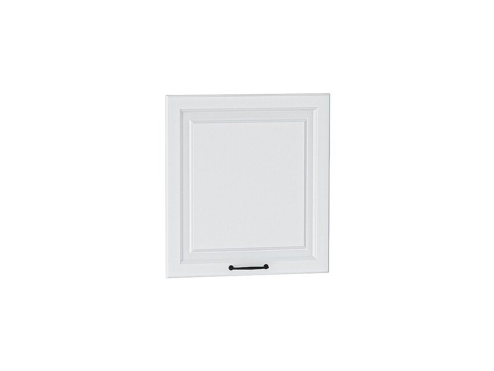 Комплект фасадов Ницца Royal для каркаса Ф-46М ШП606М