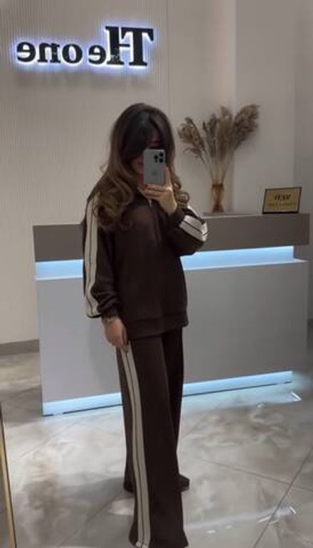 Костюм 6823520 Fabrika