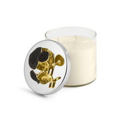 Свеча 10см Michael Aram Сад Моне