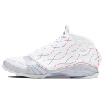 Кроссовки Jordan, FV3621-140