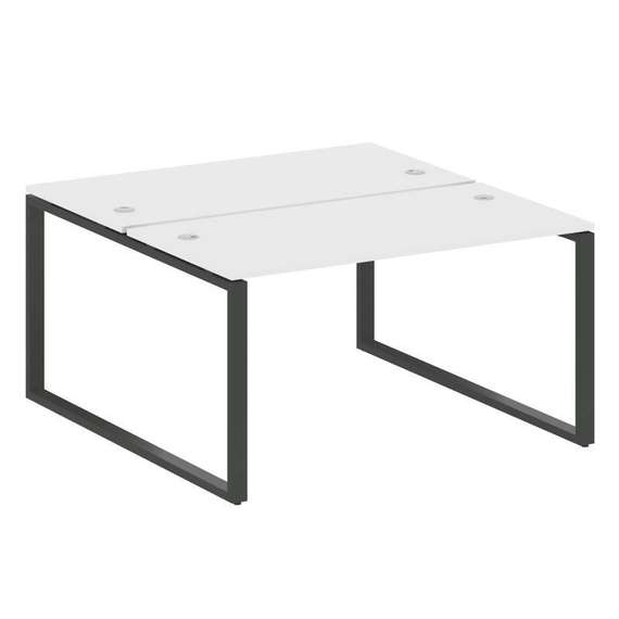 Метал Систем Рабочая станция на О-образном м/к БО.РАС-СП-2.3