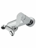 Смеситель для ванны WONZON & WOGHAND BALANCE WW-053101-CR хром