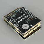 Полетный контроллер JHEMCU F405 WING