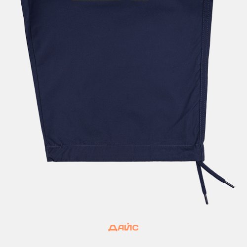 Брюки мужские Dickies Fishersville Pant артикул:DK0A4YSDDNX1 - купить в магазине Дайс