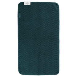 Полотенце Abyss & Habidecor Монтана 320 вид