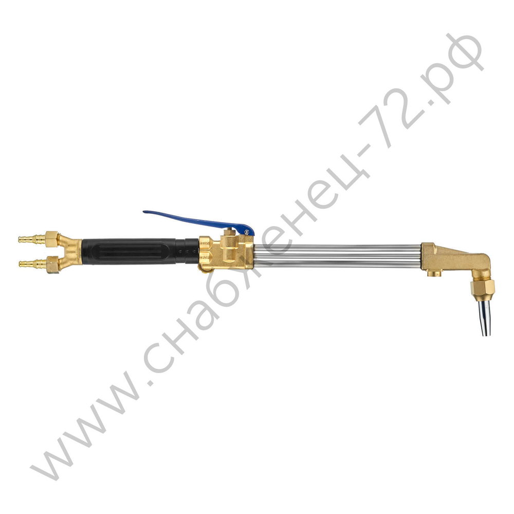 Резак Р3-362К