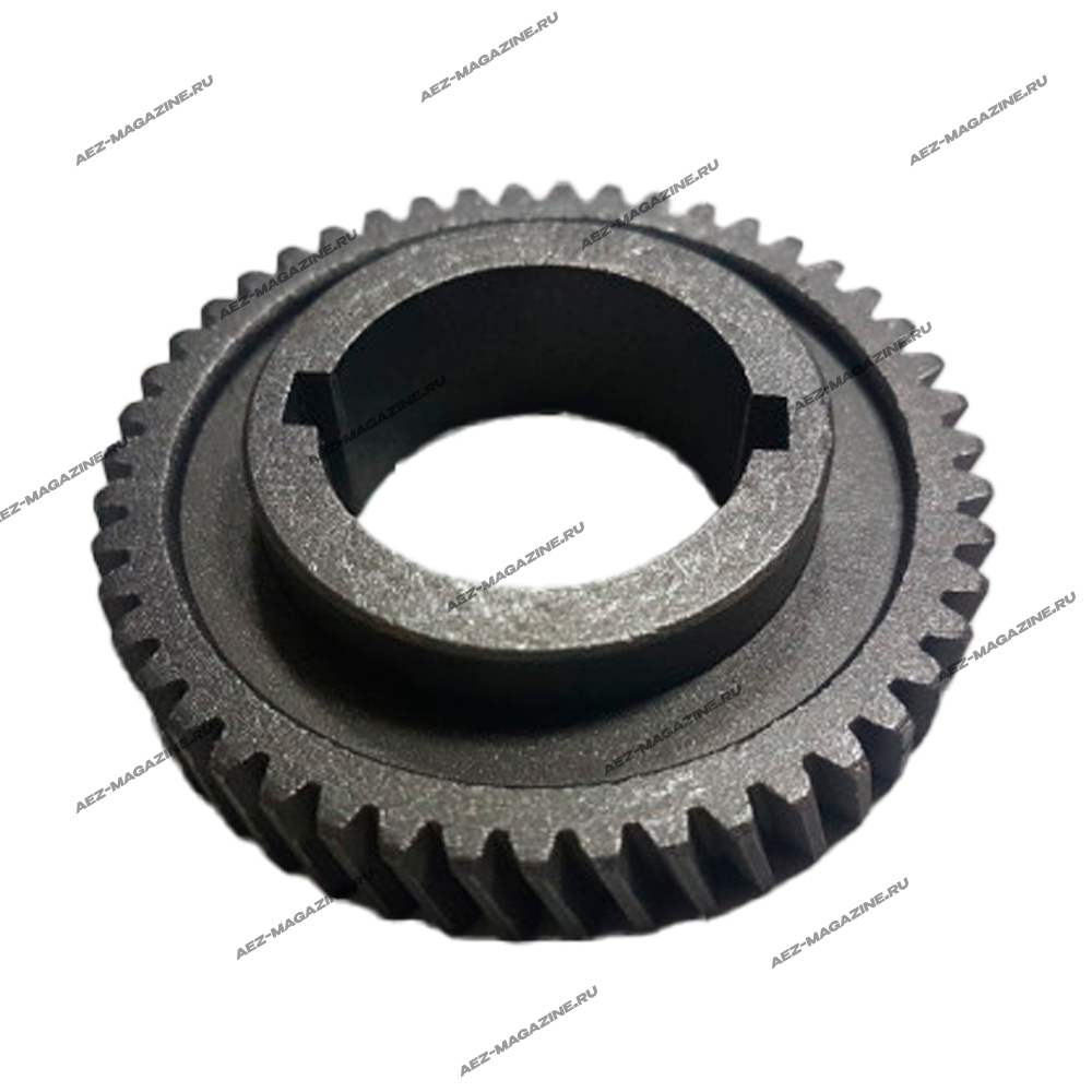 Ответная шестерня перфоратора Макита HR 5201
