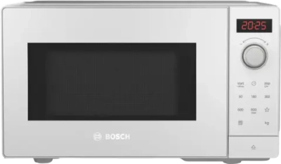Микроволновая печь Bosch FFL023MW0