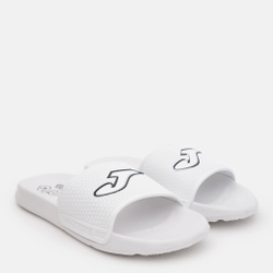 Сланцы Joma ISLAND