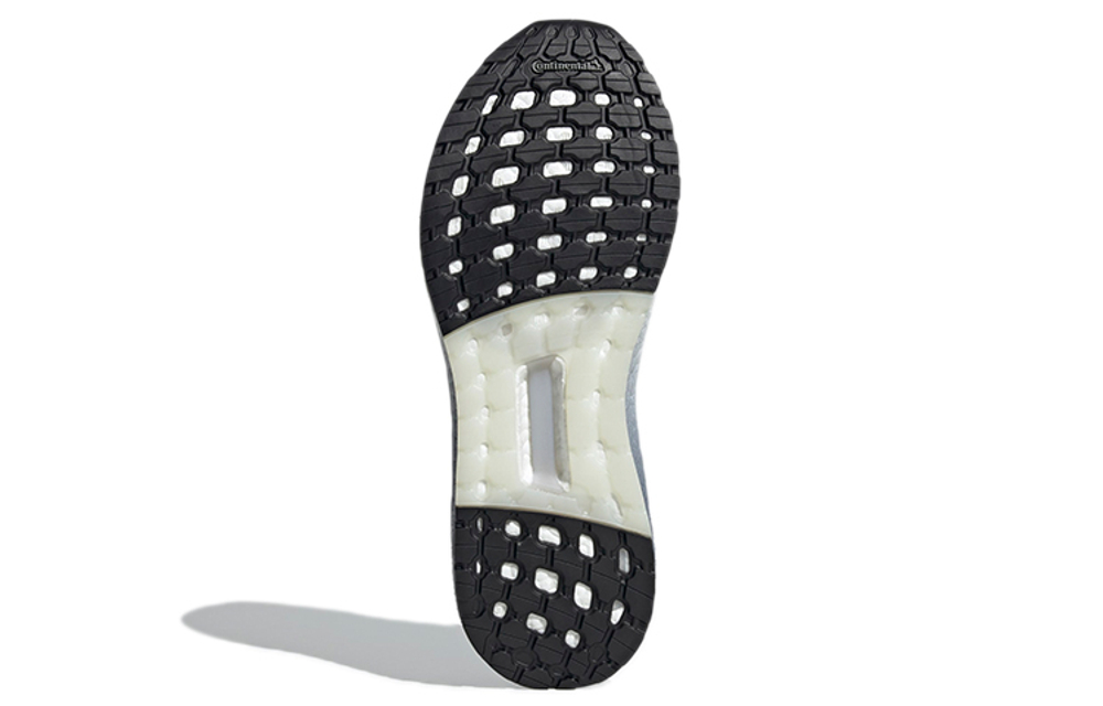 Кроссовки Adidas Ultraboost Dna Cc_1